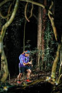 BIB: 
                            <button type="button" onclick="openModal(25239759)" class="btn btn-primary btn-sm float-right btn-popup" data-toggle="modal" data-target=".modal-high-quality">
                        <i class="fas fa-shopping-cart"></i> Add to Cart
                    </button>
                                            <button type="button" onclick="isThisMe(25239759, true)" class="btn btn-success btn-sm float-right btn-popup btn-isme hidden" data-toggle="tooltip" data-placement="bottom" title="นี่คือรูปของคุณใช่ไหม คลิกที่นี่เพื่อเอาเข้าอัลบั้ม">
                        <i class="fas fa-plus"></i> Add to album
                    </button>
                    <button type="button" onclick="isThisMe(25239759, false)" class="btn btn-warning btn-sm float-right btn-popup btn-isnotme hidden">
                        <i class="fas fa-ban"></i> Remove from album
                    </button>